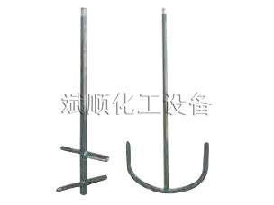 91短视频在线观看经典网页