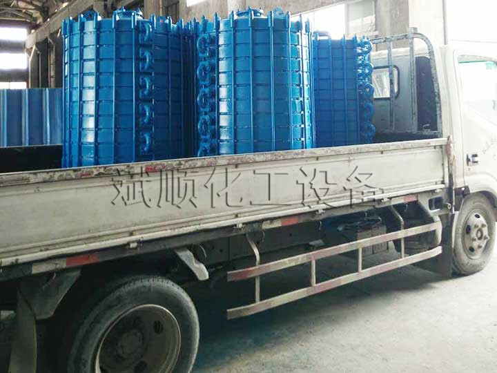 91短视频免费观看下载